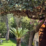 Eden Villa