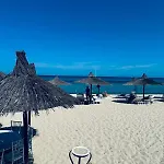 Eden Villa