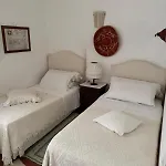 Eden Villa