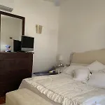 Villa Eden Costa Rei