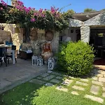 Villa Eden