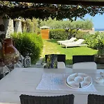 Villa Eden *
