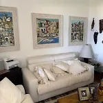 Eden Villa *